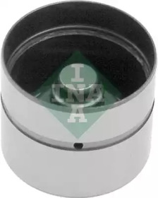 WILMINK GROUP wg1250780 -  Толкатель